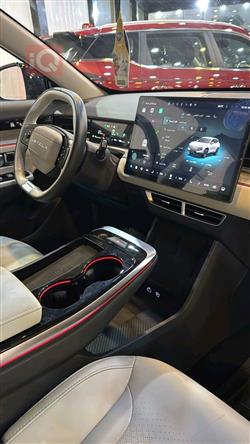 جيتور داشينج